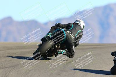 media/Jan-09-2022-SoCal Trackdays (Sun) [[2b1fec8404]]/Turn 12 Backside (130pm)/